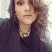 Ti aiuto a trovare le parole per dirlo, scrittura creativa, storytelling e coaching emozionale